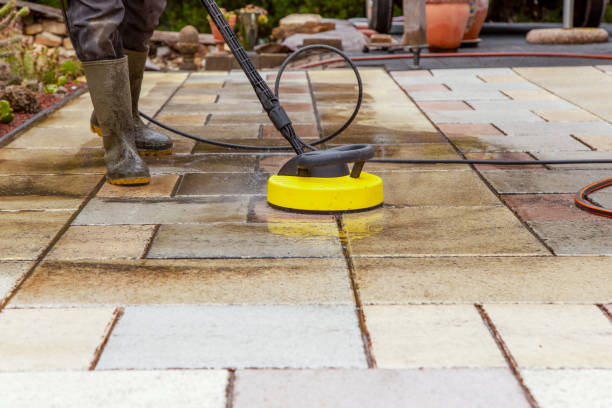 Best Solar Panel Cleaning  in Deltona, FL