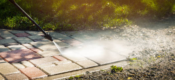Best Machinery and Equipment Cleaning  in Deltona, FL