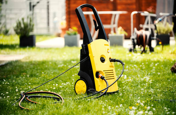 Best House Exterior Washing  in Deltona, FL